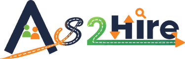 As2Hire